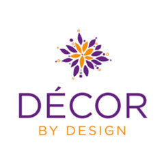 Decor by Design