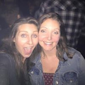Jolynne Milone's photo