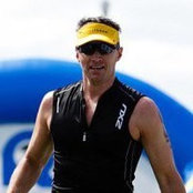 Tommy Rowland's photo