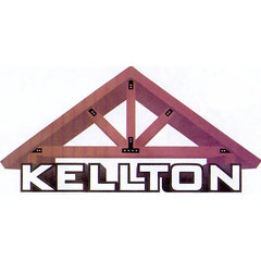 kellton Contracting