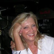 Nancie Turner's photo