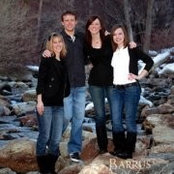Cortney Parkinson's photo