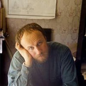 Konstantin Kamyshanov's photo