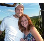 Greg Capodagli's photo