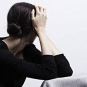 Alexandra Viktorova's photo