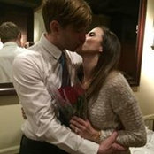 Annie Cohen's photo
