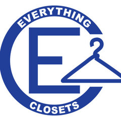 Everything Closets