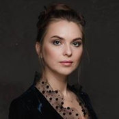 Ирина Целуеваさんの写真