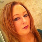 Marie McDwyer's photo