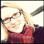 Janny Perry's photo