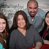 Yvette Perez's photo