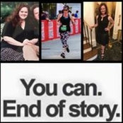 Alisha Harms's photo