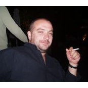 Thomas Katsantas's photo