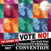 Sandi Magner Lemar's photo