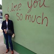 Foto de Beth Johnson
