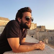 David Atanet's photo