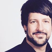 Mathias Klasen's photo