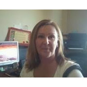 Susanne Krueger-Harris's photo