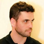 João Zanini's photo