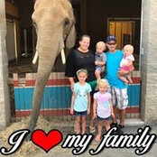 Maggie Silvis's photo
