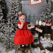 Jarad Poole's photo