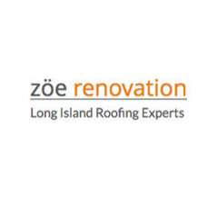 Zoe Renovation, Inc.