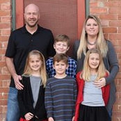 Alesha King's photo
