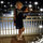 patty_neuswanger