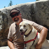 Jeff Pearson's photo