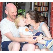 Amanda Allain's photo