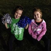 Ryan Janowiak Hall's photo