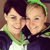Jenn Warrick's photo