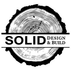Pelleboer Construction & Solid Design And Build