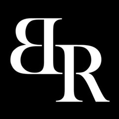 BR Homes