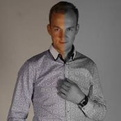 Ervet Kioleins billede