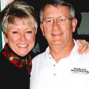 Clementine Robinson's photo
