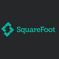 SquareFoot's profile photo
