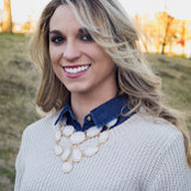 Leah Kutil's photo