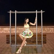 Foto von Andreea Gîdoiu