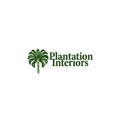 Plantation Interiors