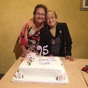 Charo Ruiz's photo