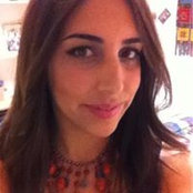 Foto von Aml Awad