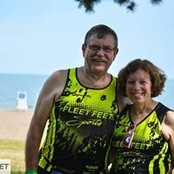 Ralph Loehr's photo