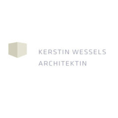 Architekturbüro Wessels