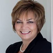 Suzy Guenther Lewis's photo