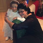 Elena Domuz's photo