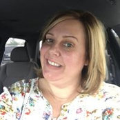 Pam Schwarting's photo