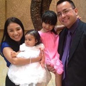 Richard Alfaro's photo
