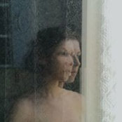 Photo de Анастасия Лобанова