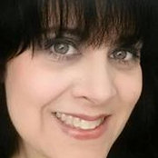 Heidi Steinman's photo